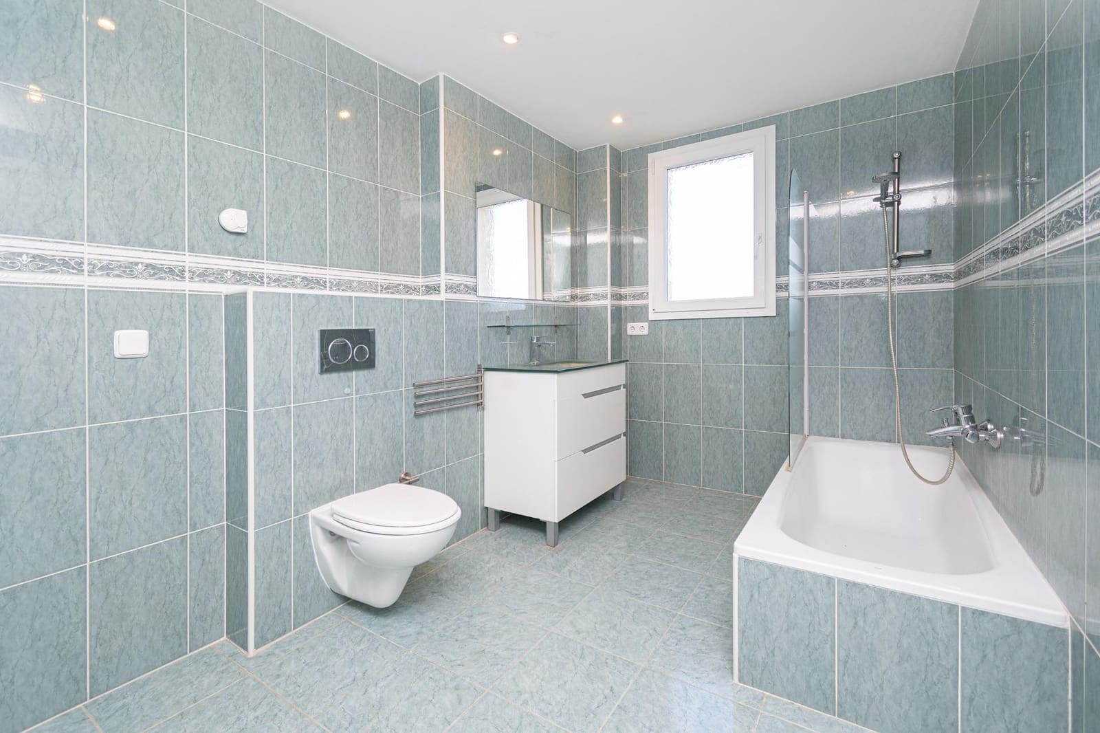 6 soveværelse Villa til salg i Sa Coma med swimmingpool - € 1.150.000 (Ref: 9440256)