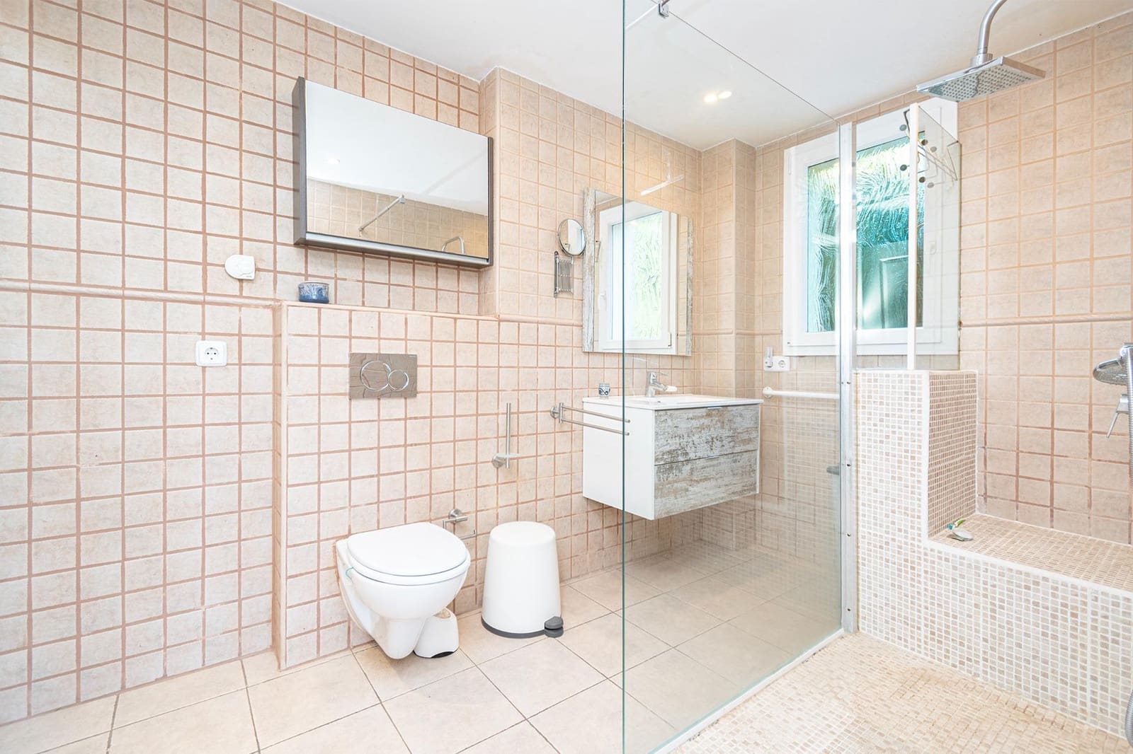 6 soveværelse Villa til salg i Sa Coma med swimmingpool - € 1.150.000 (Ref: 9440256)