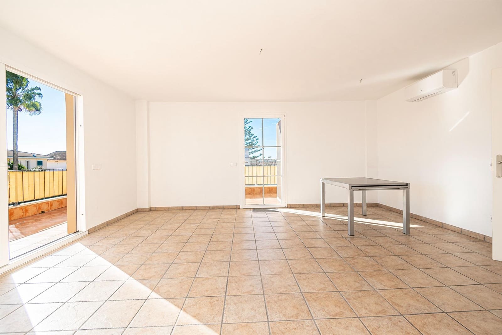 6 soverom Villa til salgs i Sa Coma med svømmebasseng - € 1 150 000 (Ref: 9440256)