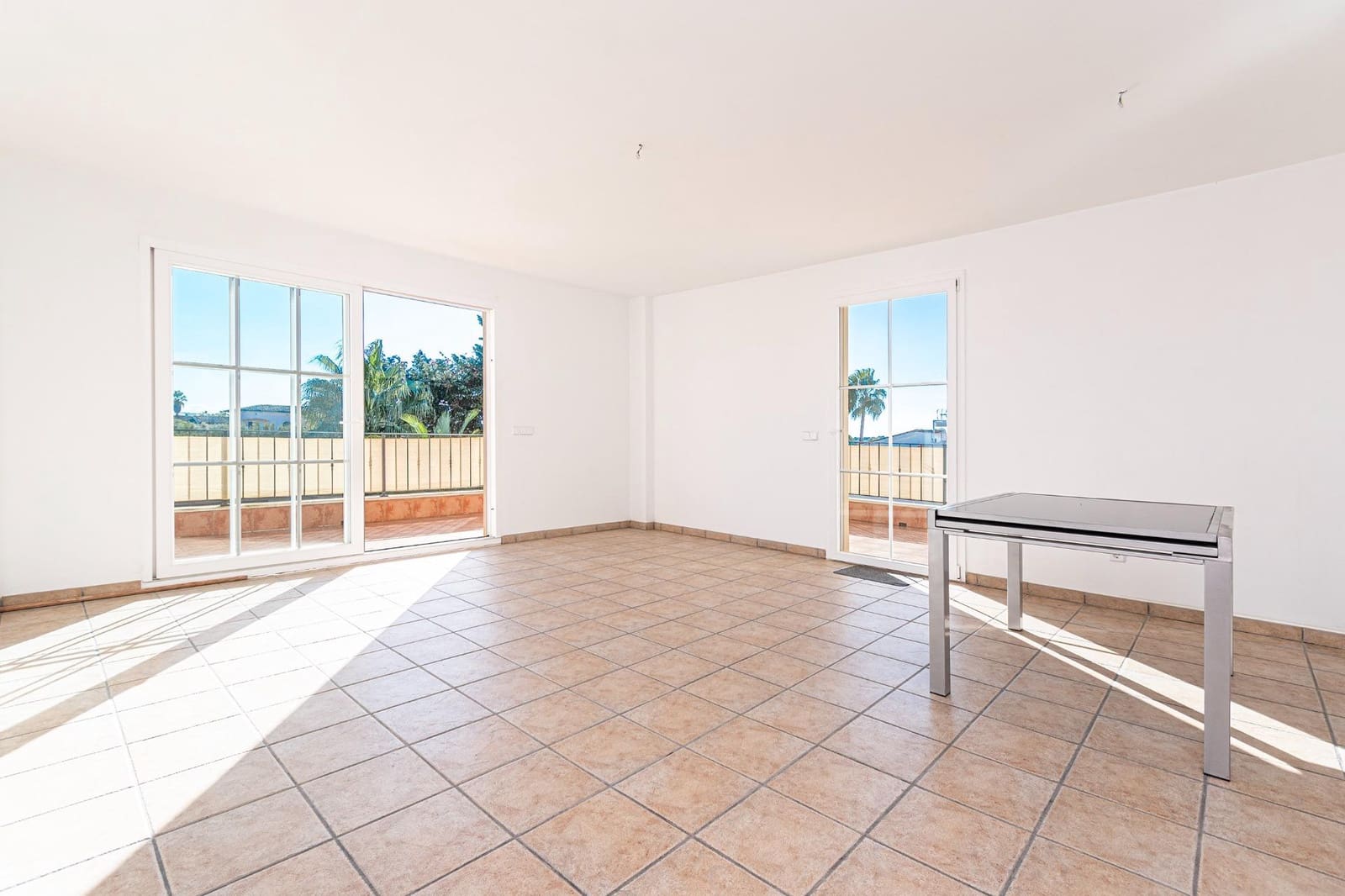 6 soverom Villa til salgs i Sa Coma med svømmebasseng - € 1 150 000 (Ref: 9440256)