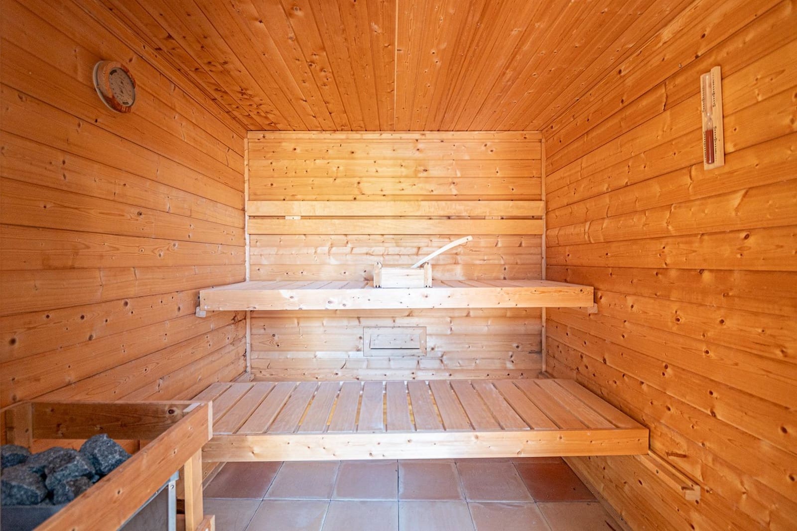 6 soverom Villa til salgs i Sa Coma med svømmebasseng - € 1 150 000 (Ref: 9440256)