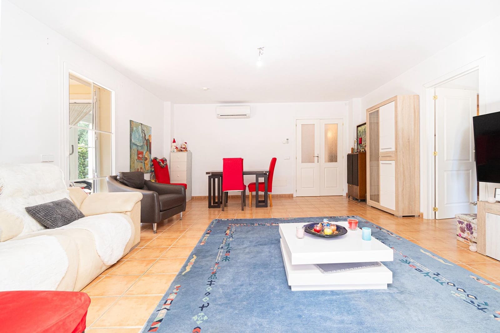 6 soverom Villa til salgs i Sa Coma med svømmebasseng - € 1 150 000 (Ref: 9440256)