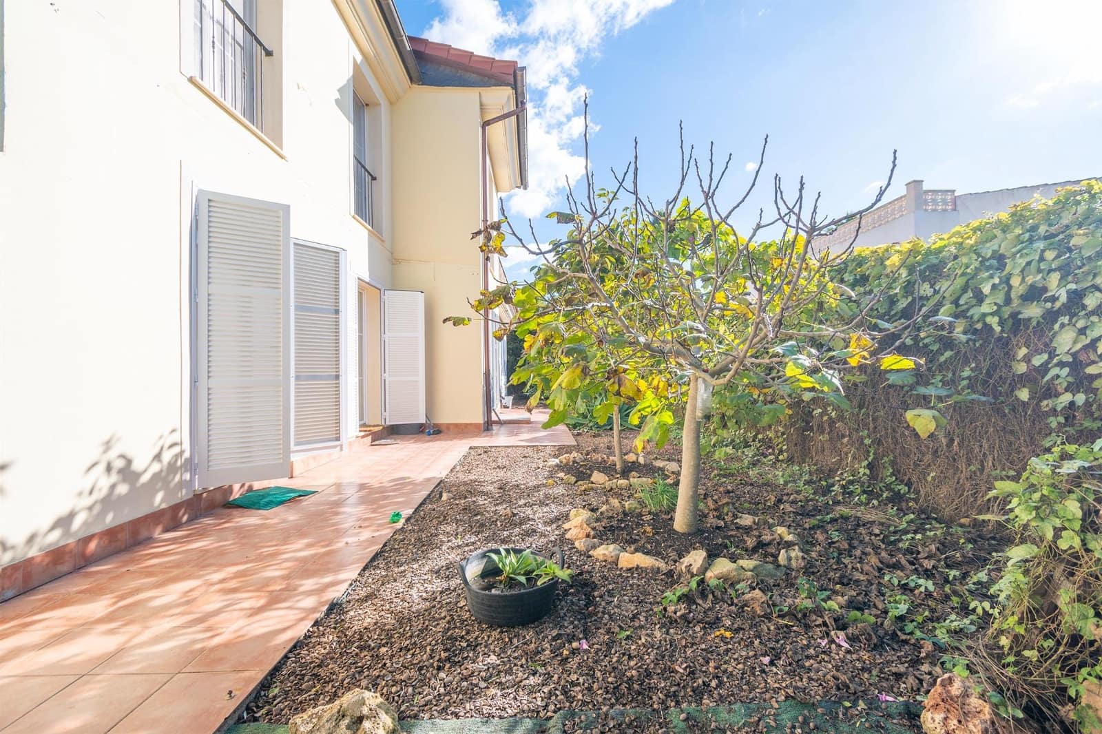 6 soverom Villa til salgs i Sa Coma med svømmebasseng - € 1 150 000 (Ref: 9440256)