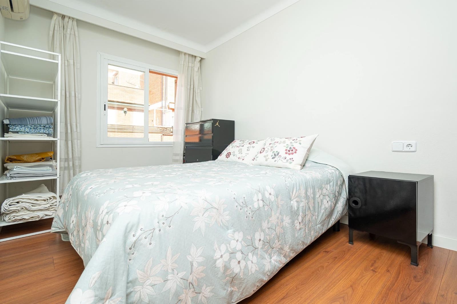 4 Zimmer Wohnung zu verkaufen in Palma de Mallorca mit Garage - 460.000 € (Ref: 9449061)