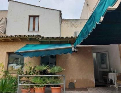 Gewerbe zu vermieten in Puerto de Andratx - 2.000 € (Ref: 9462527)