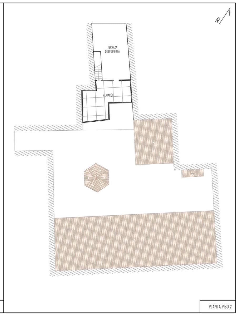 Gewerbe zu vermieten in Puerto de Andratx - 2.000 € (Ref: 9462527)