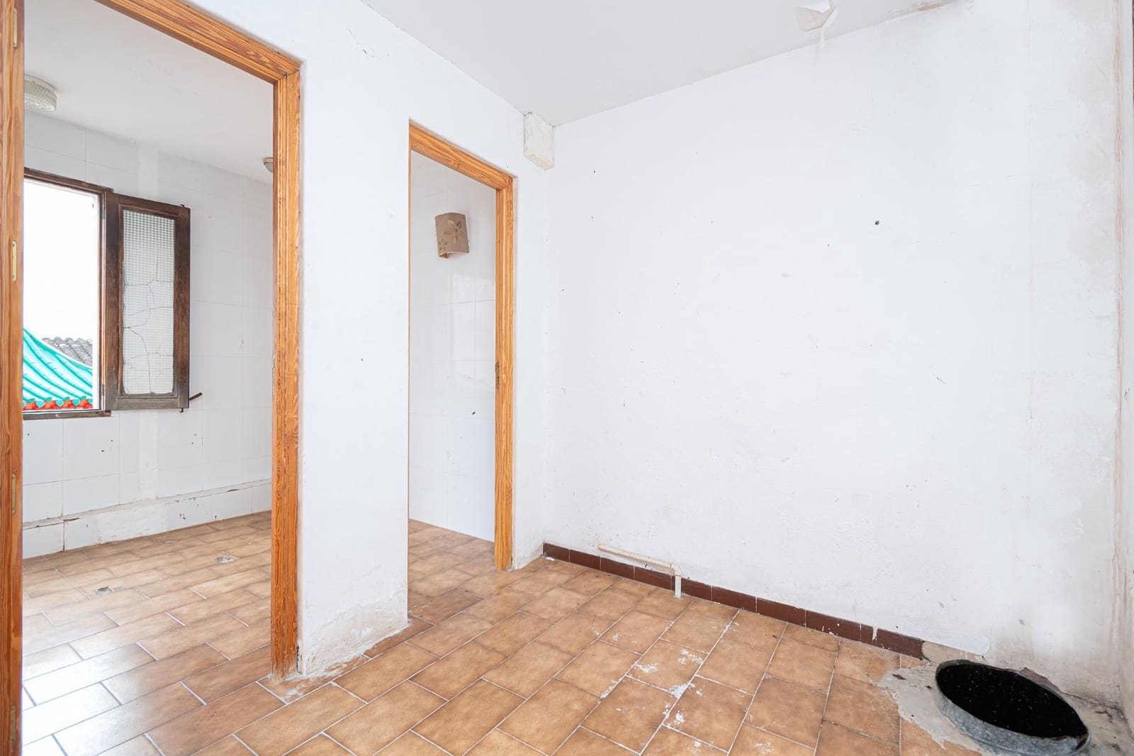 Gewerbe zu vermieten in Puerto de Andratx - 2.000 € (Ref: 9462527)