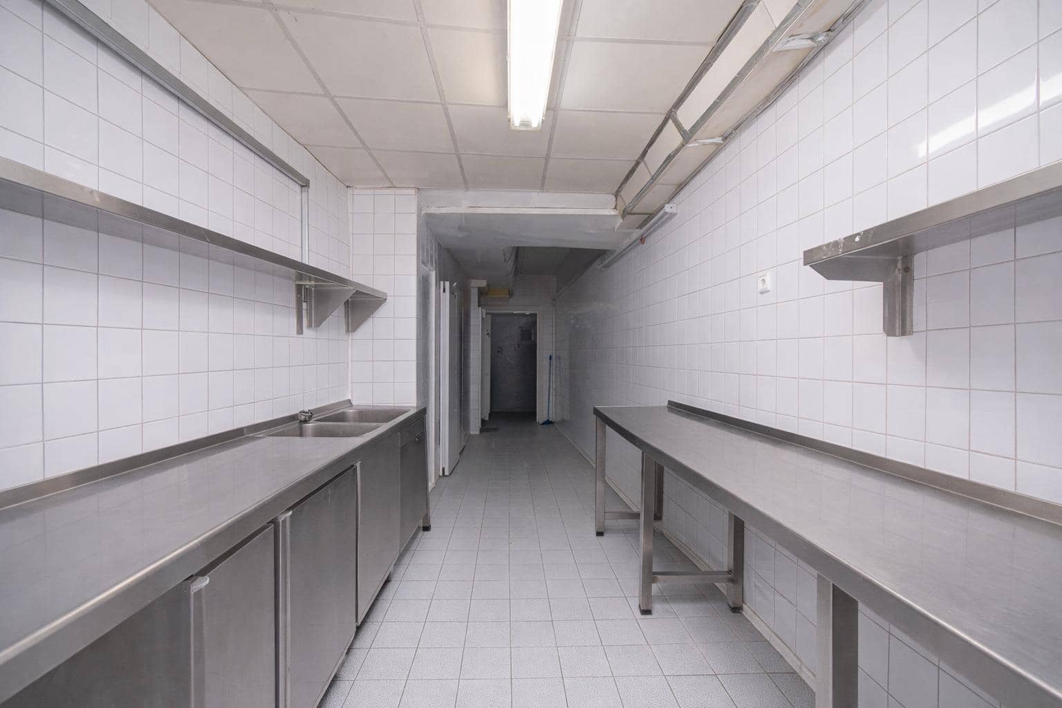 2 bedroom Business for rent in Palma de Mallorca - € 2,300 (Ref: 9591561)