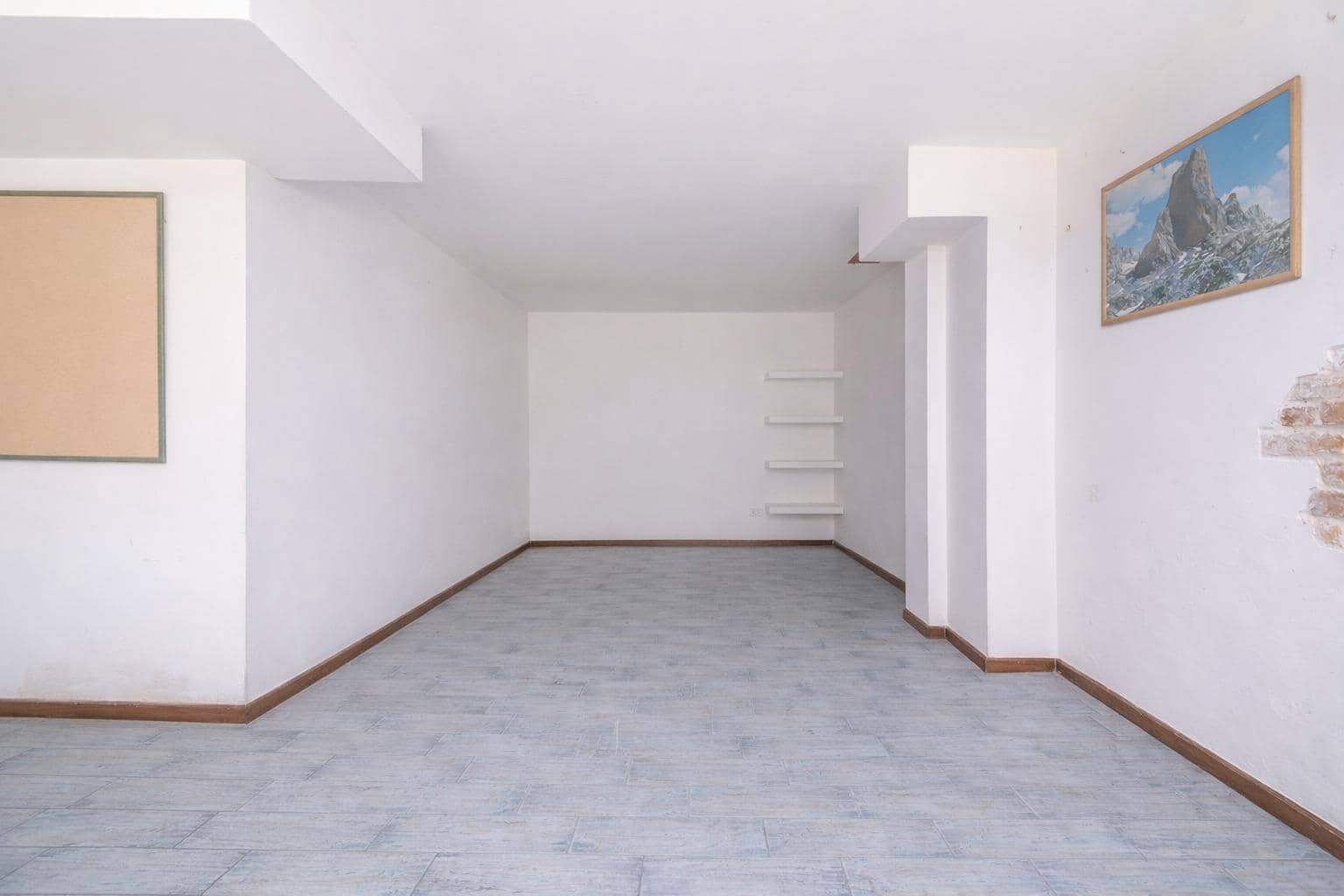 2 bedroom Business for rent in Palma de Mallorca - € 2,300 (Ref: 9591561)