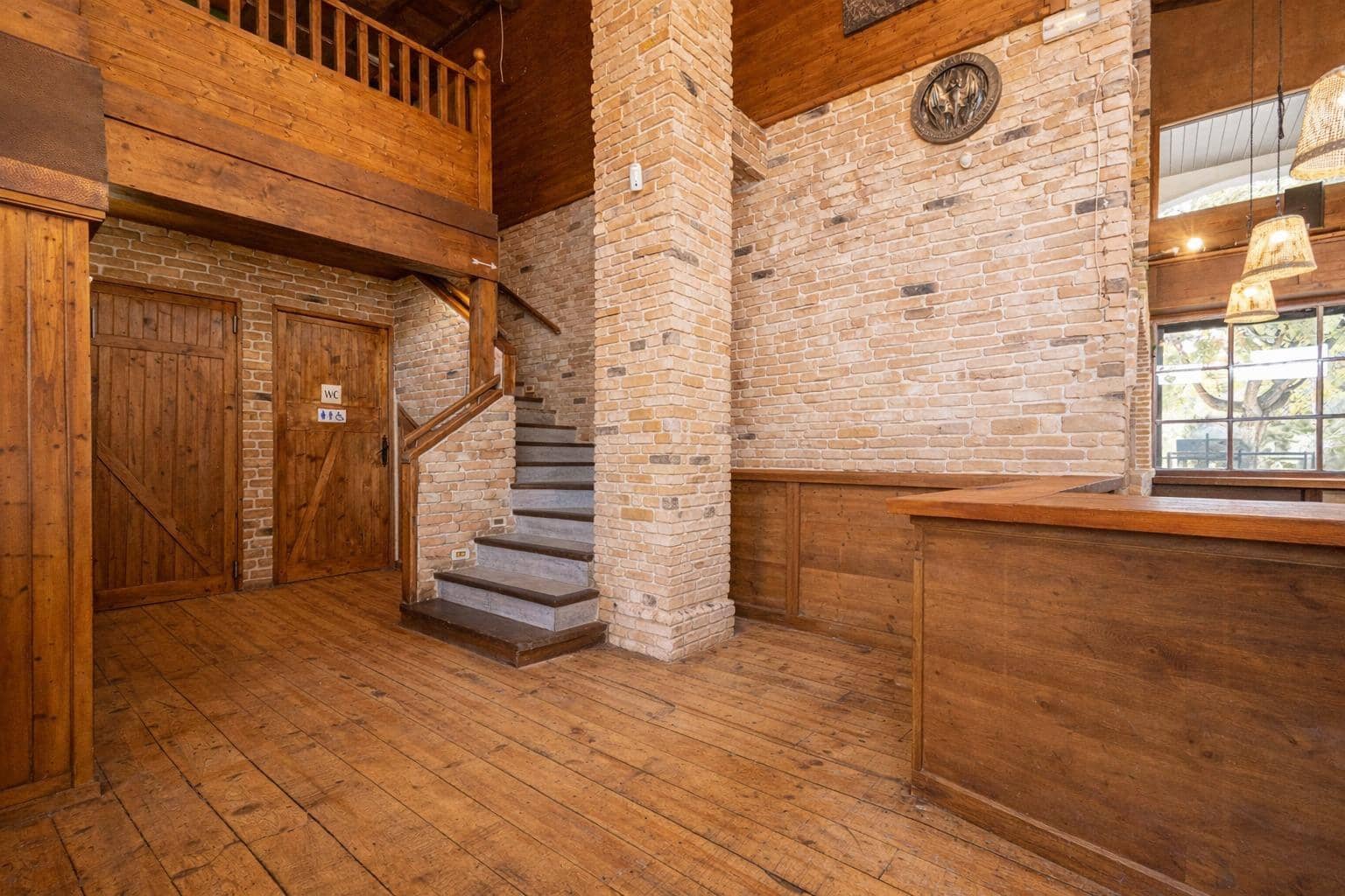 2 bedroom Business for rent in Palma de Mallorca - € 2,300 (Ref: 9591561)