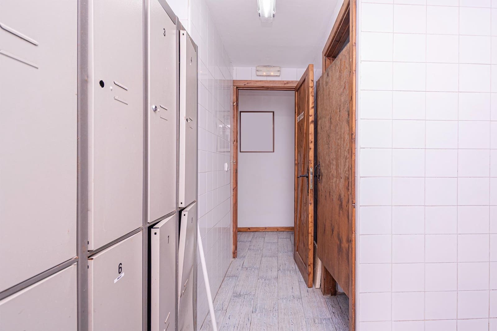 2 bedroom Business for rent in Palma de Mallorca - € 2,300 (Ref: 9591561)