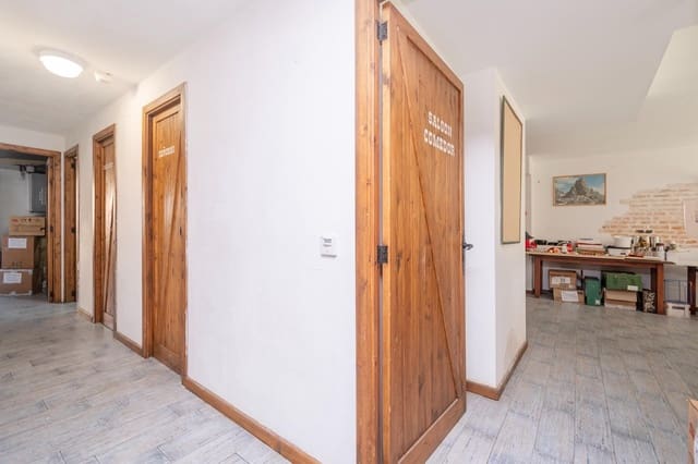 2 bedroom Business for rent in Bons Aires, Palma de Mallorca - € 2,300 (Ref: 9591561)