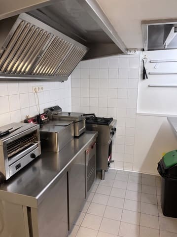 2 bedroom Business for rent in Bons Aires, Palma de Mallorca - € 1,900 (Ref: 9591561)