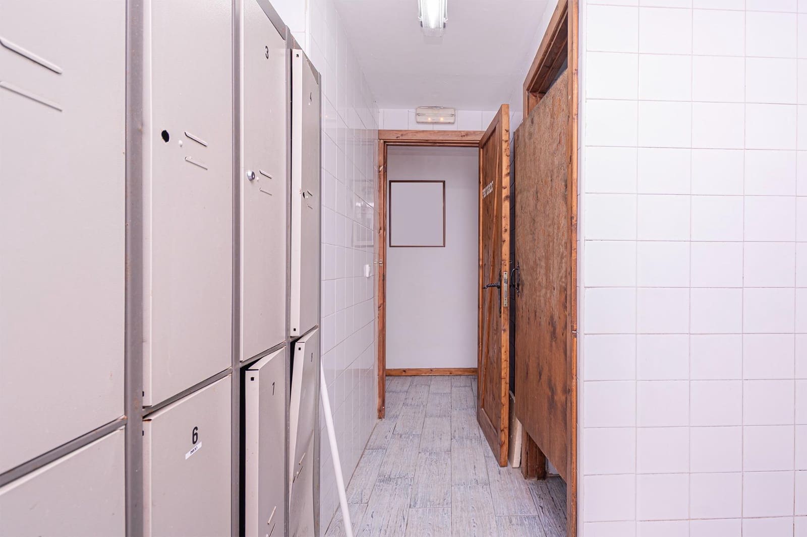 2 bedroom Business for rent in Palma de Mallorca - € 1,900 (Ref: 9591561)