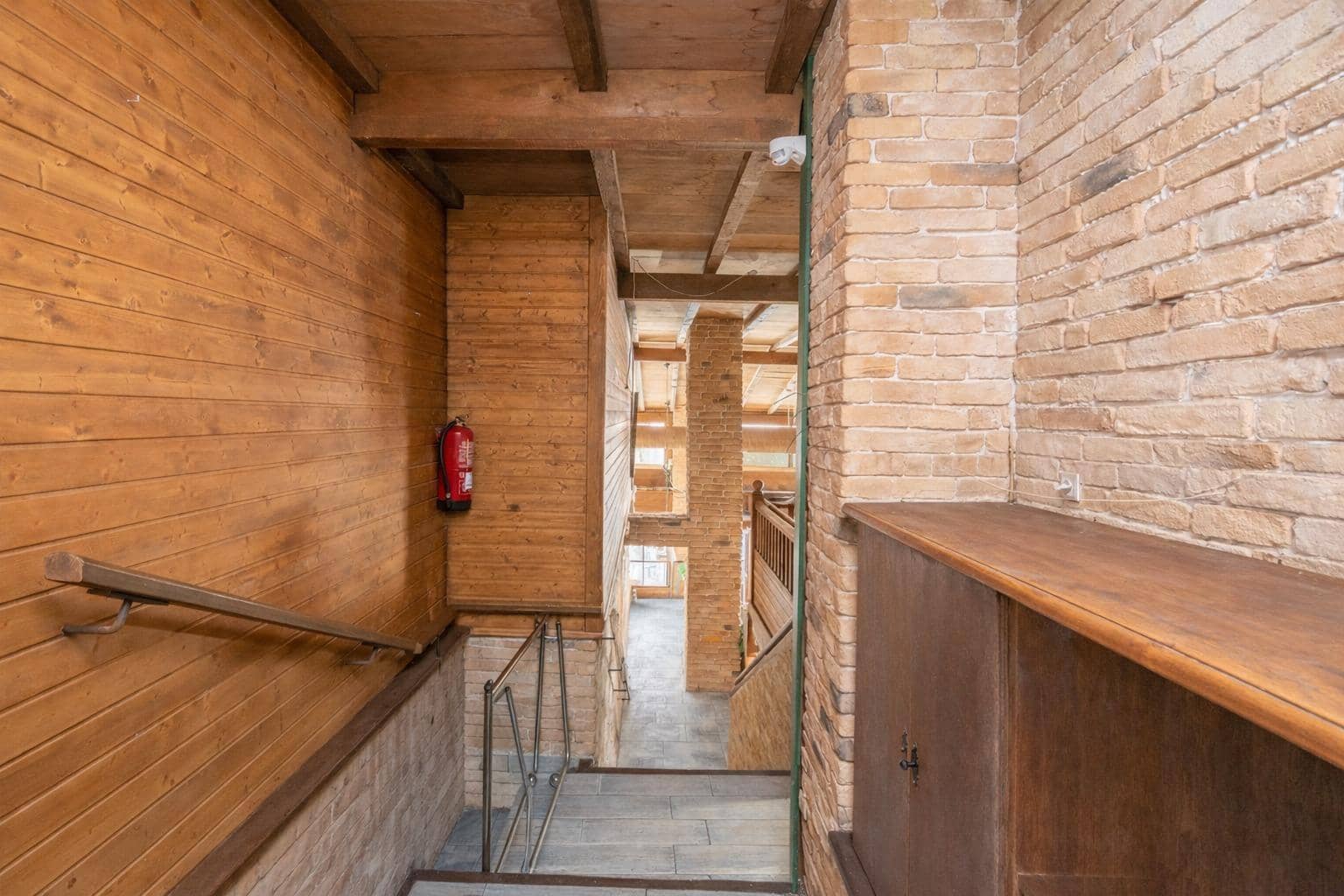 2 Zimmer Firma/Unternehmen zu vermieten in Palma de Mallorca - 1.900 € (Ref: 9591561)
