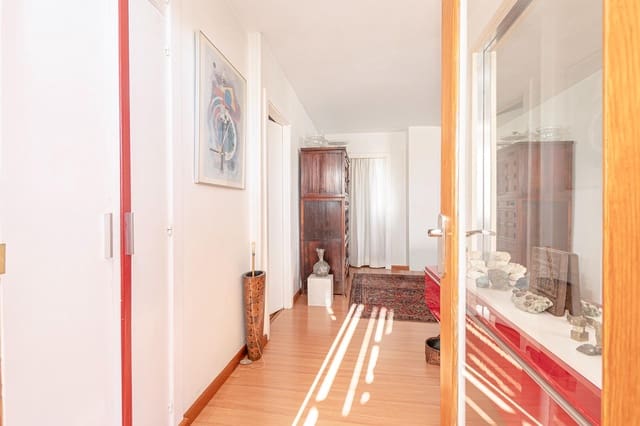 3 quarto Apartamento para venda em Son Armadans, Palma de Mallorca com piscina - 660 000 € (Ref: 9666792)
