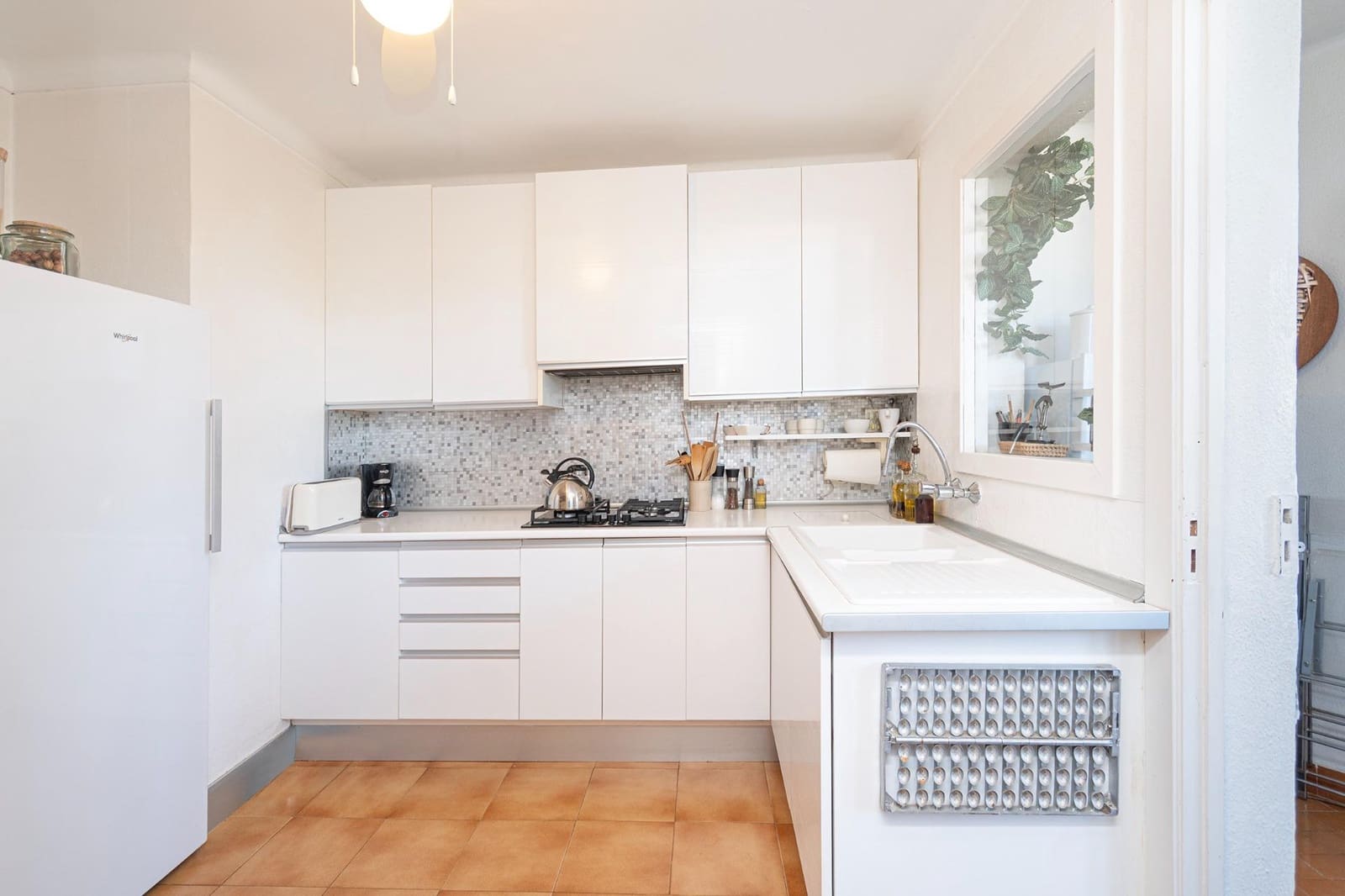 Piso de 3 habitaciones en Palma de Mallorca en venta con piscina - 660.000 € (Ref: 9666792)