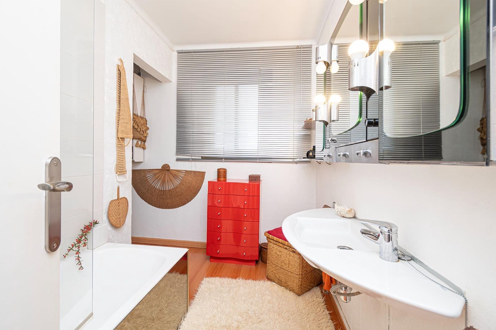 Piso de 3 habitaciones en Palma de Mallorca en venta con piscina - 660.000 € (Ref: 9666792)