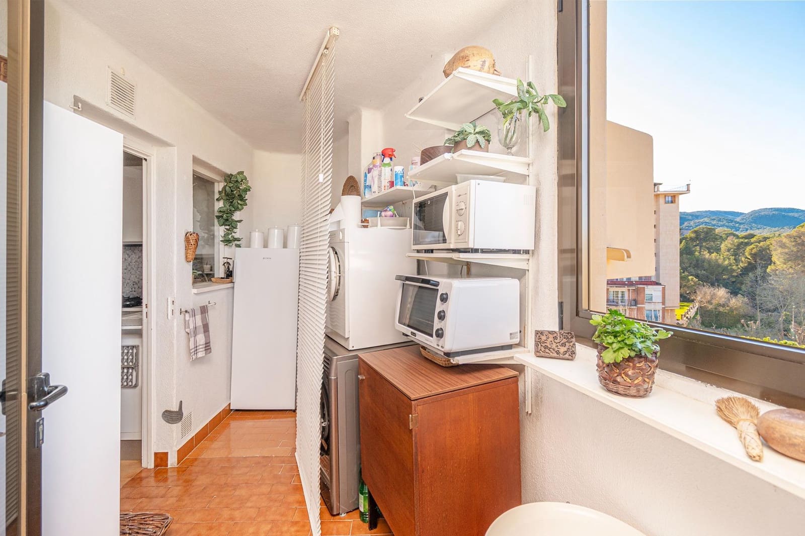 Piso de 3 habitaciones en Palma de Mallorca en venta con piscina - 660.000 € (Ref: 9666792)