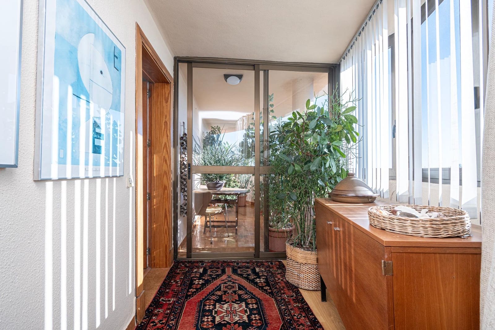 Piso de 3 habitaciones en Palma de Mallorca en venta con piscina - 660.000 € (Ref: 9666792)