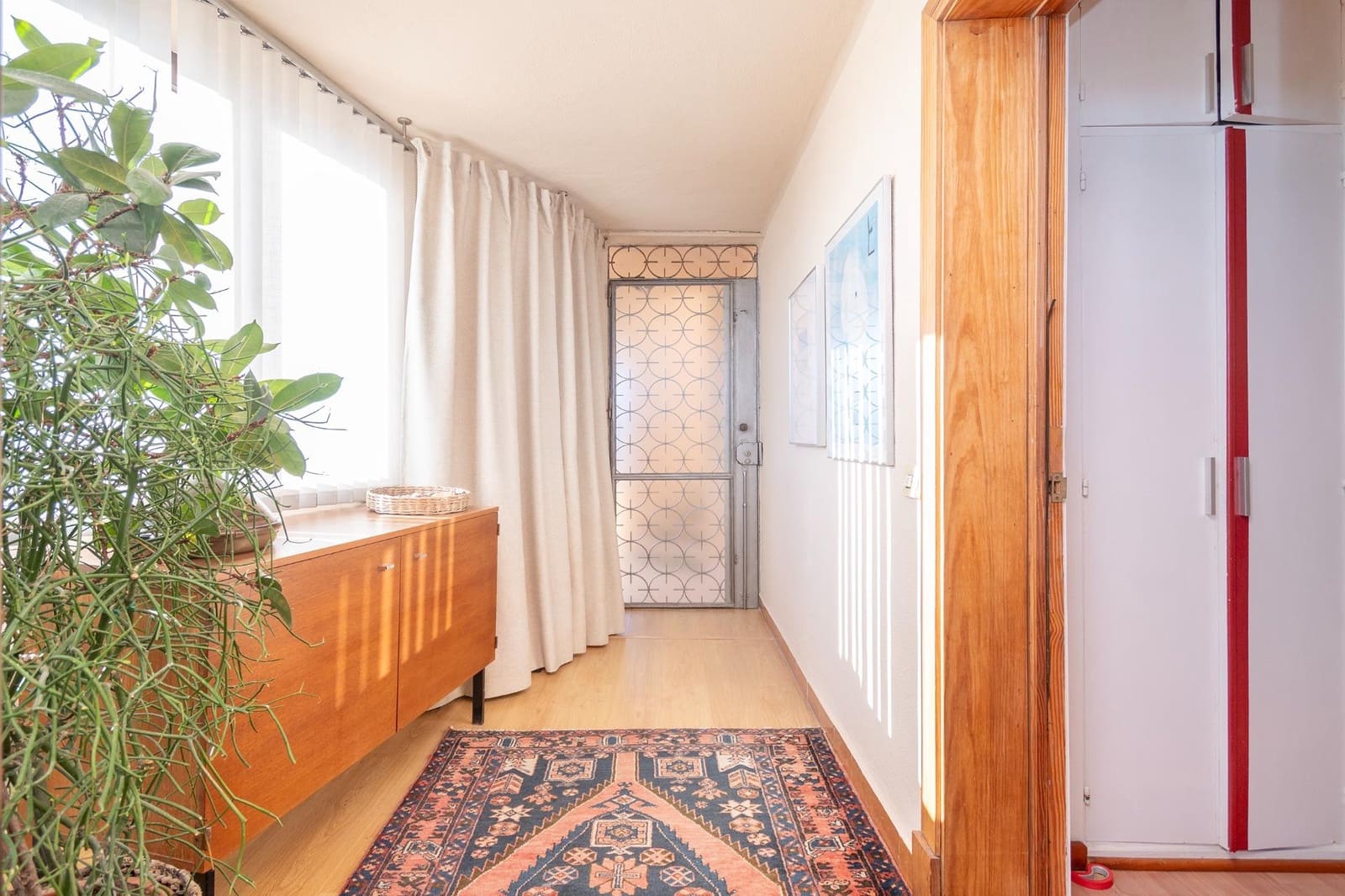 Piso de 3 habitaciones en Palma de Mallorca en venta con piscina - 660.000 € (Ref: 9666792)