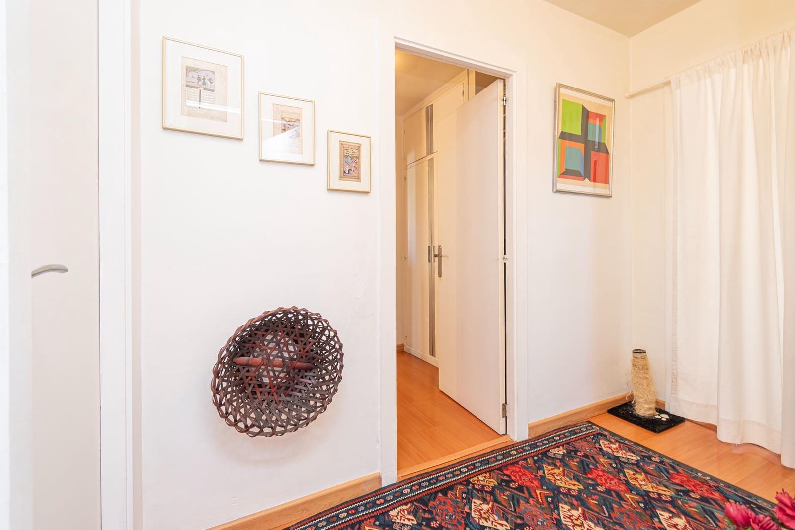 Piso de 3 habitaciones en Palma de Mallorca en venta con piscina - 660.000 € (Ref: 9666792)