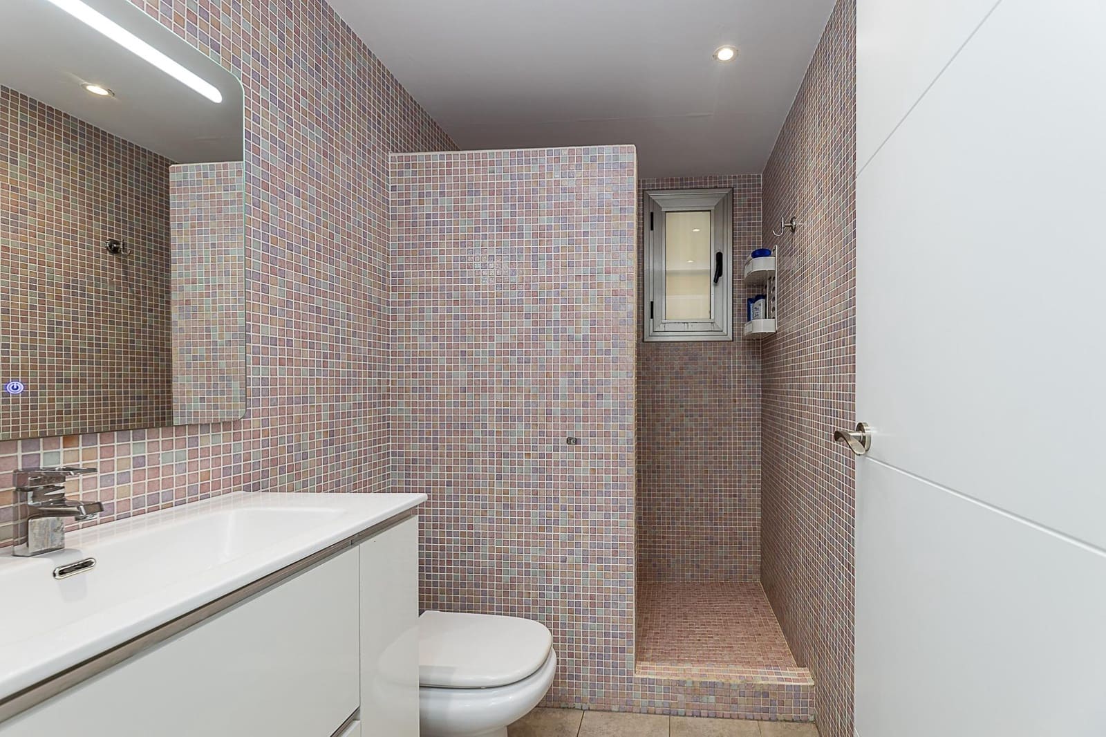 2 Zimmer Strandapartment zu verkaufen in Palma de Mallorca mit Pool - 625.000 € (Ref: 9691140)