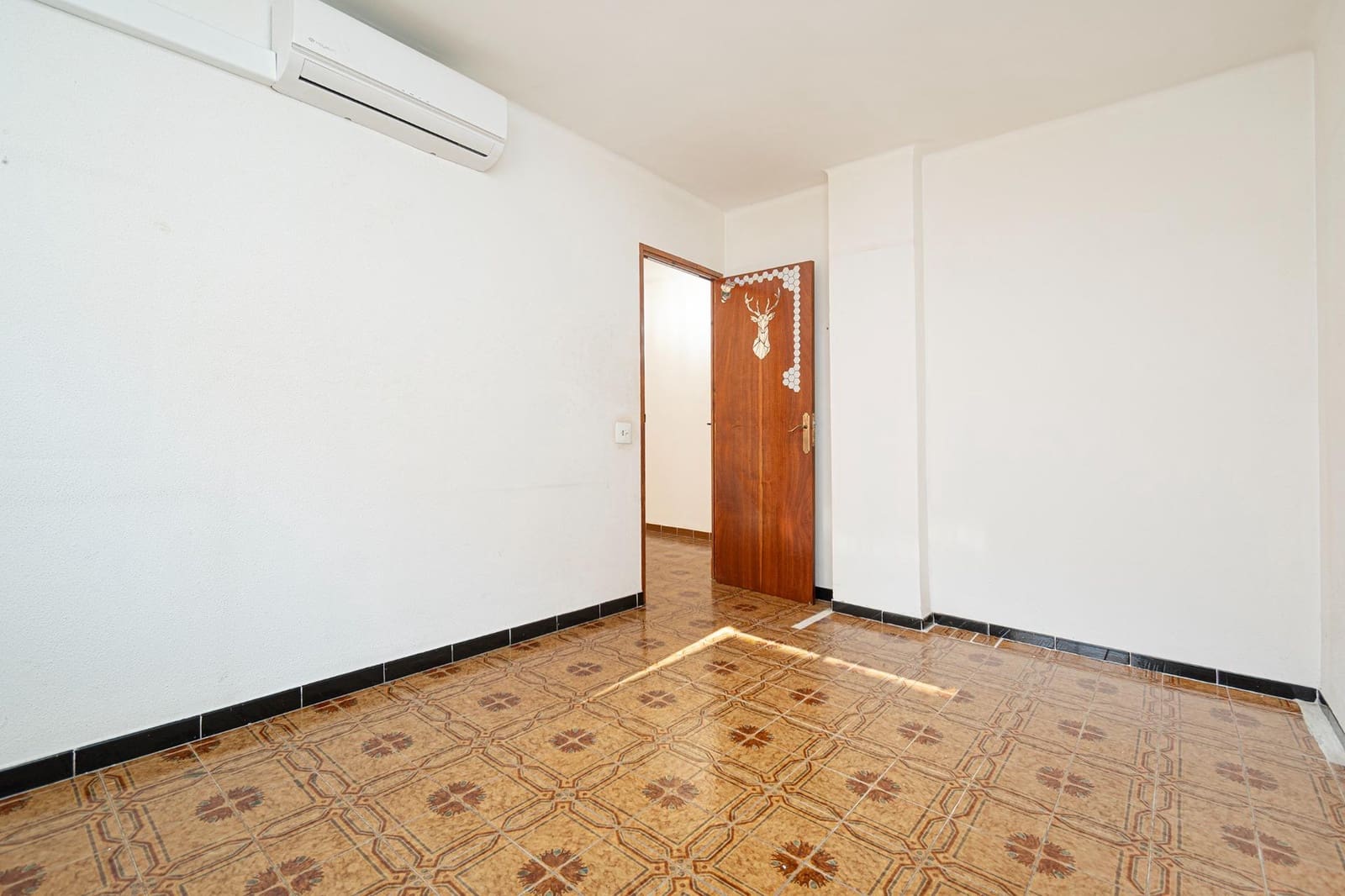 3 slaapkamer Flat te koop in Palma de Mallorca - € 335.000 (Ref: 9712193)