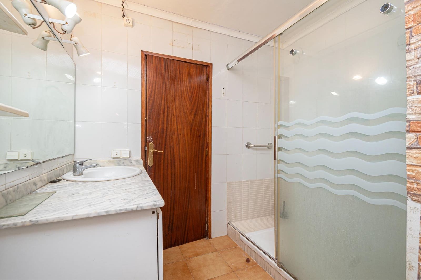 3 Zimmer Wohnung zu verkaufen in Palma de Mallorca - 335.000 € (Ref: 9712193)