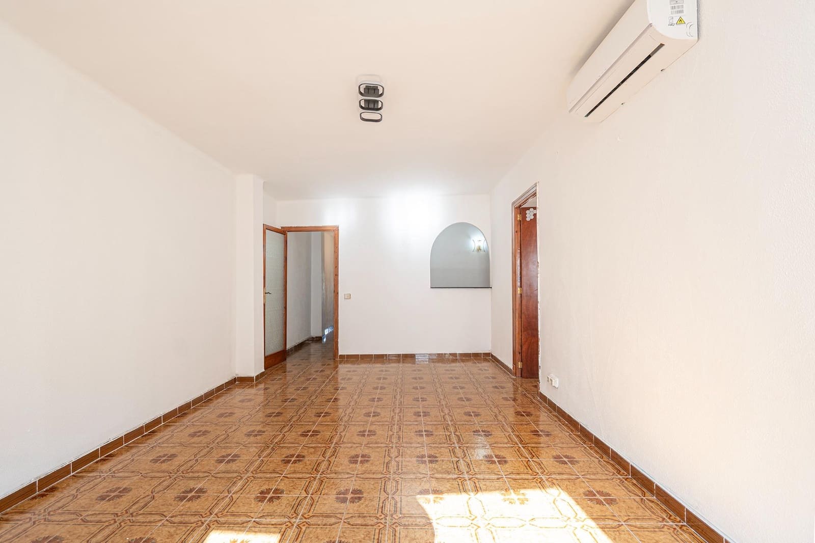 3 Zimmer Wohnung zu verkaufen in Palma de Mallorca - 335.000 € (Ref: 9712193)