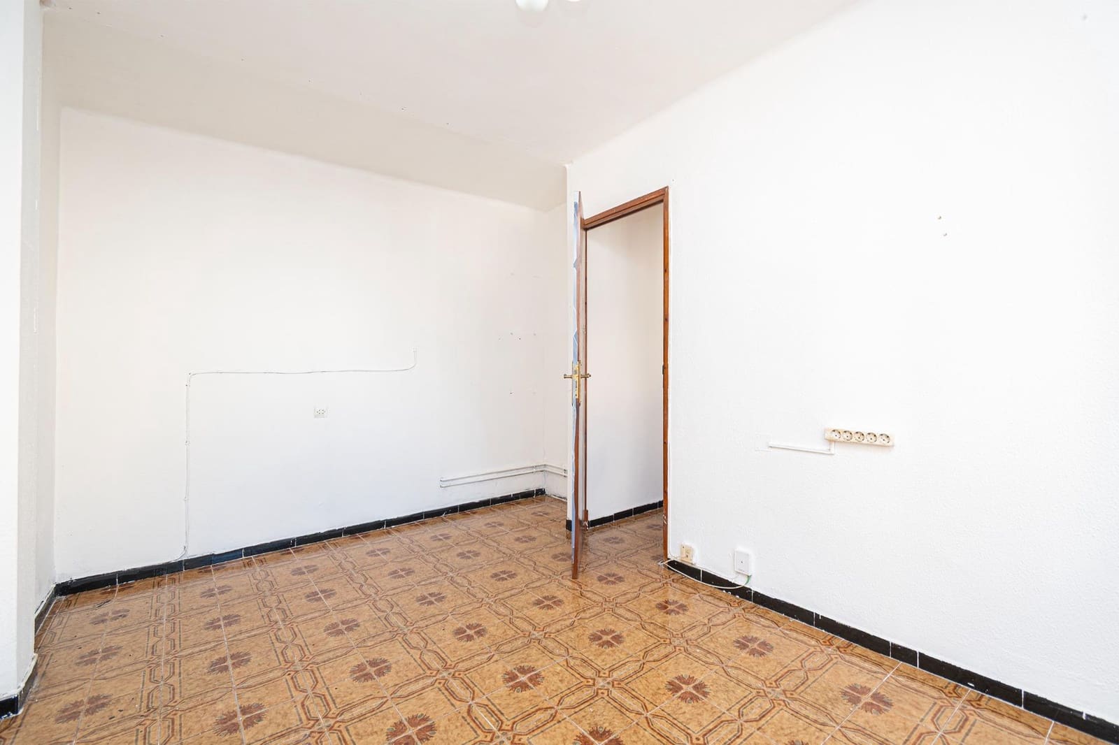 3 Zimmer Wohnung zu verkaufen in Palma de Mallorca - 335.000 € (Ref: 9712193)