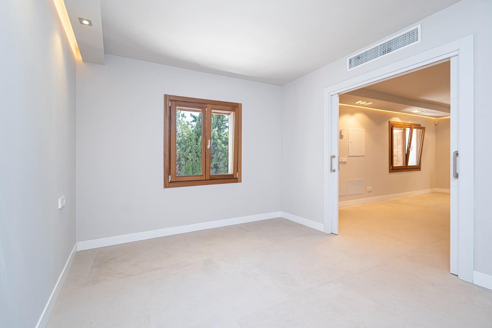 2 bedroom Apartment for sale in Selva - € 695,000 (Ref: 9741904)