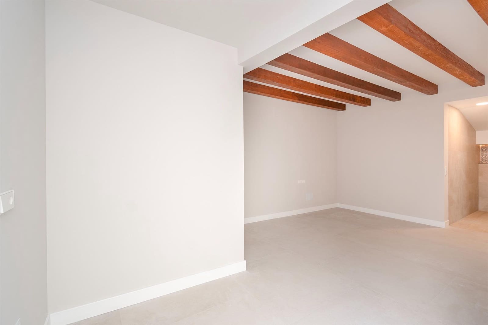 2 bedroom Apartment for sale in Selva - € 695,000 (Ref: 9741904)