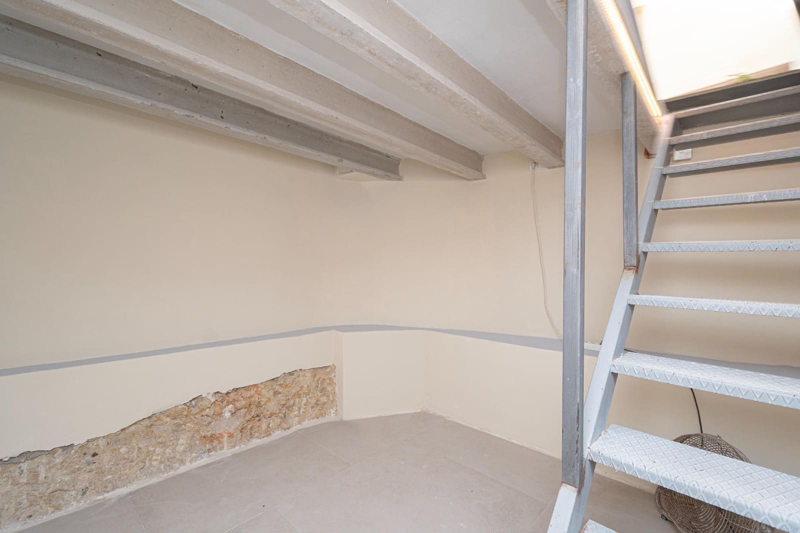 2 bedroom Apartment for sale in Selva - € 695,000 (Ref: 9741904)