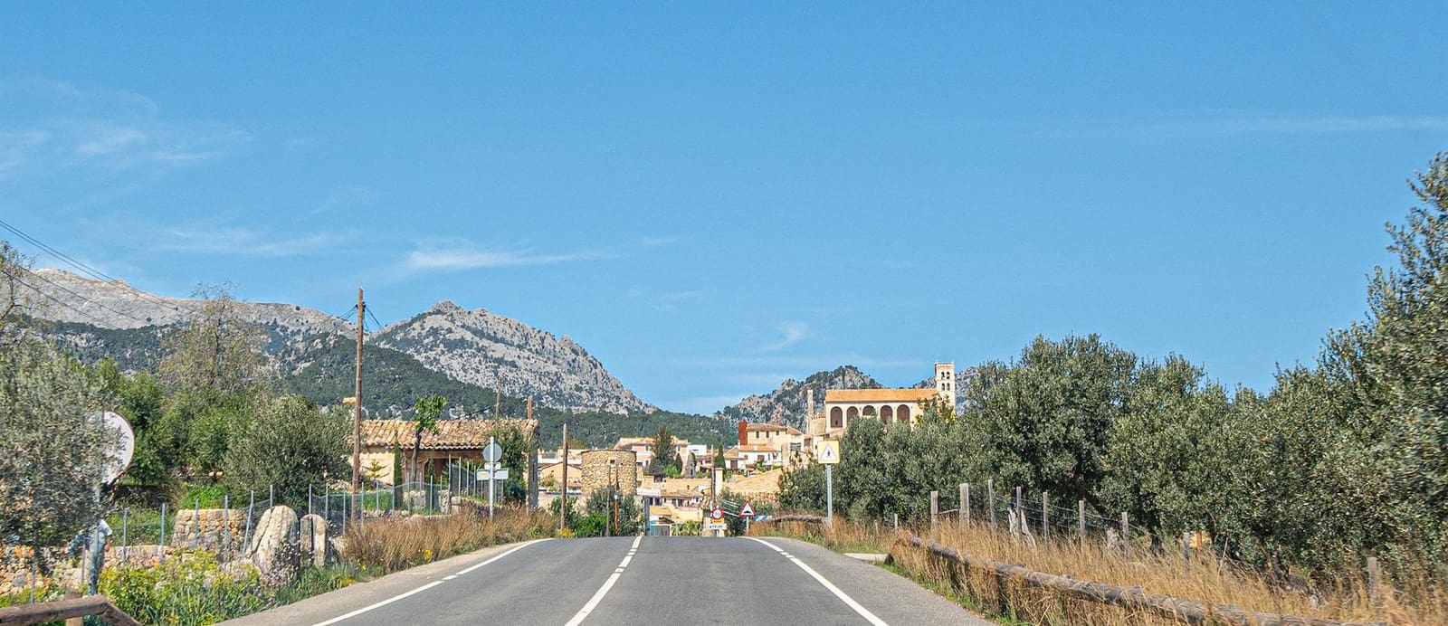 2 bedroom Apartment for sale in Selva - € 695,000 (Ref: 9741904)