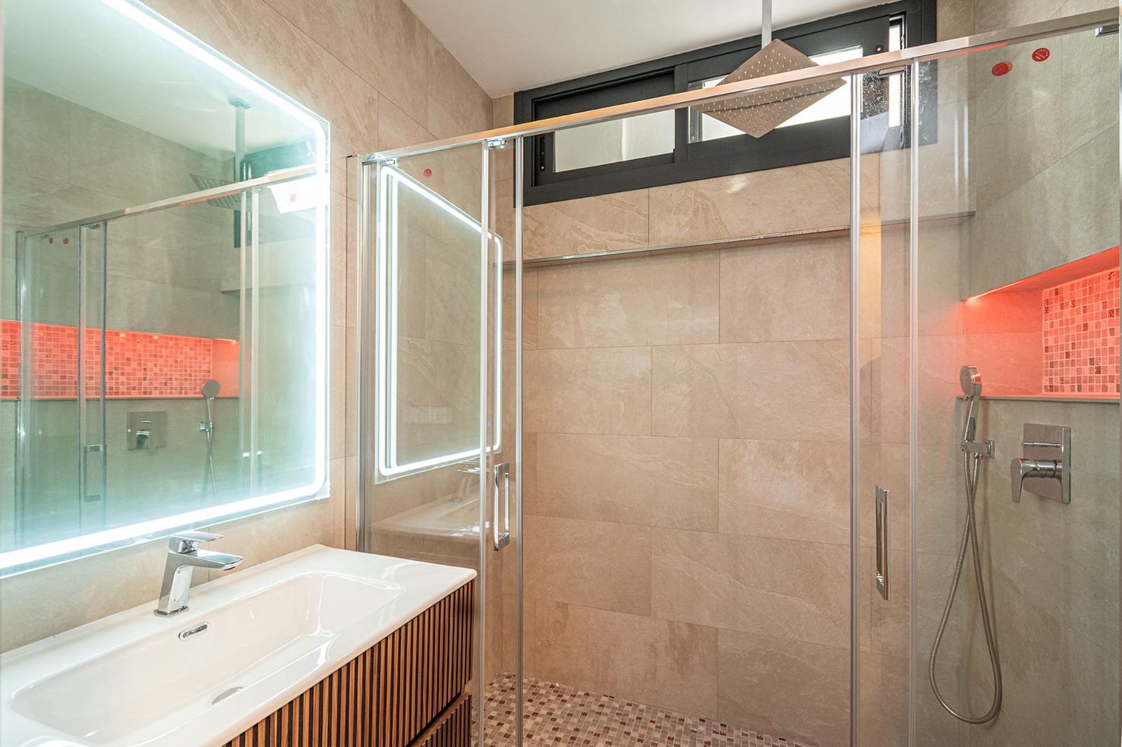 2 bedroom Apartment for sale in Selva - € 695,000 (Ref: 9741904)