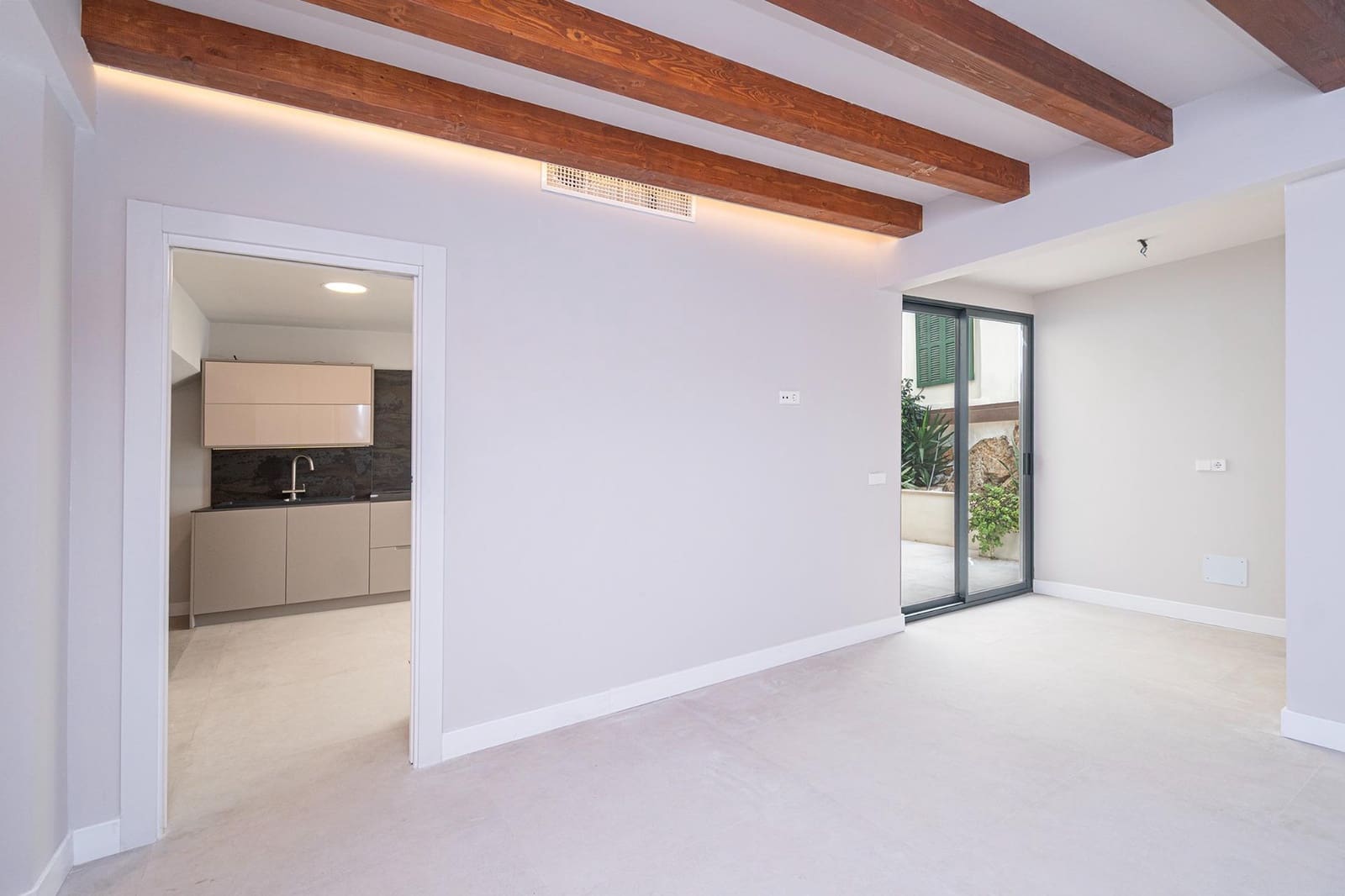 2 bedroom Apartment for sale in Selva - € 695,000 (Ref: 9741904)