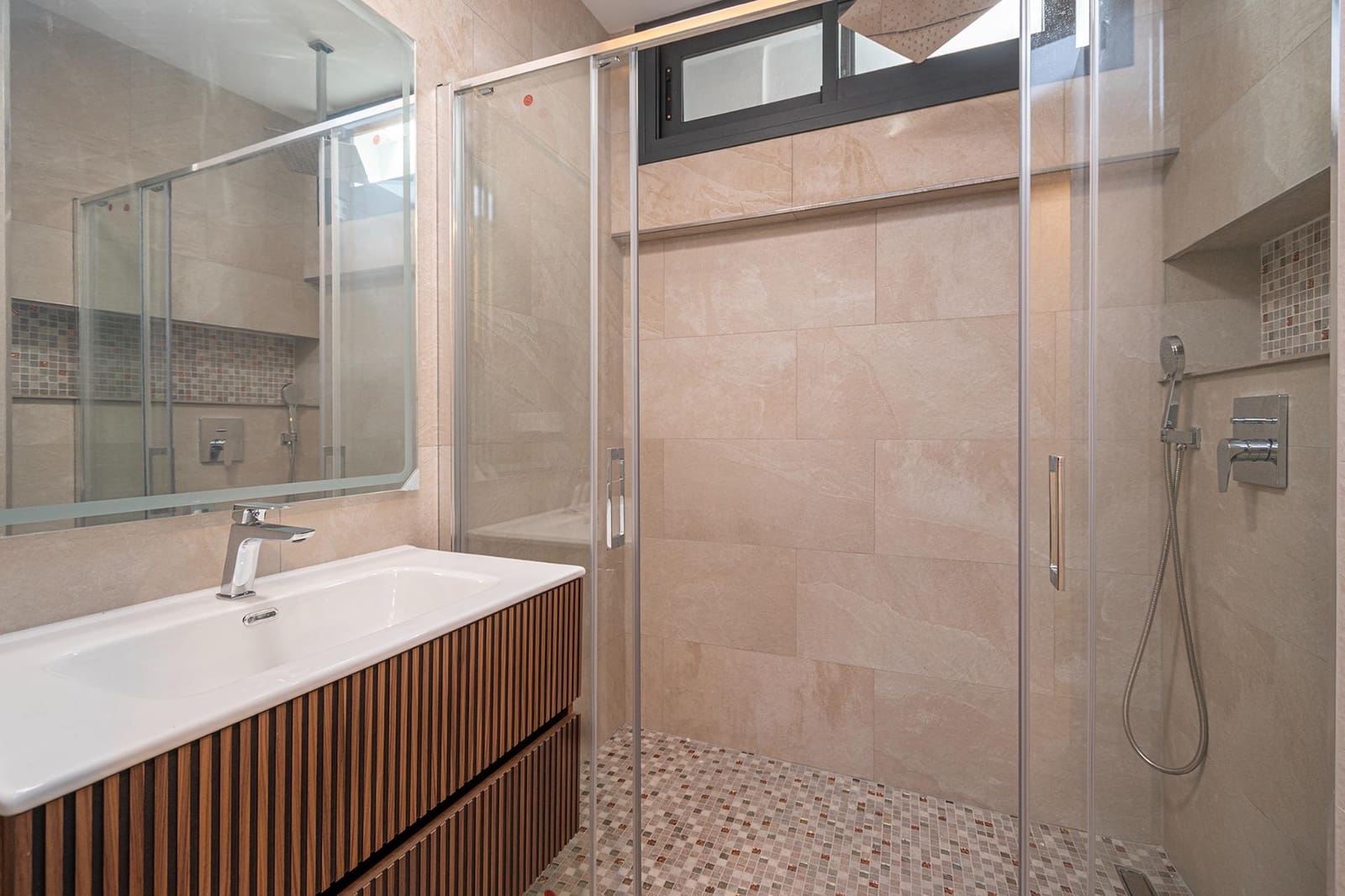 2 bedroom Apartment for sale in Selva - € 695,000 (Ref: 9741904)