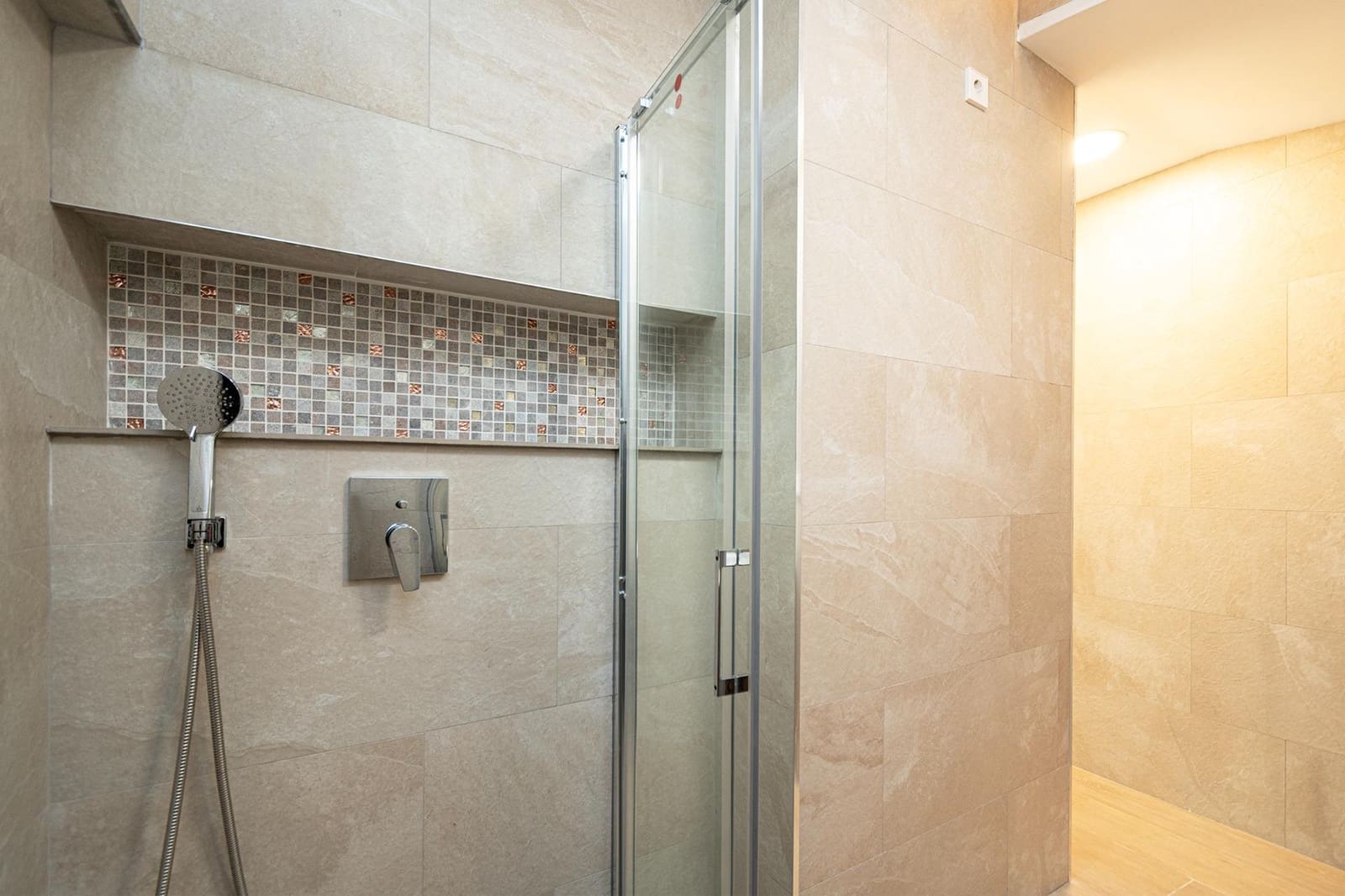 2 bedroom Apartment for sale in Selva - € 695,000 (Ref: 9741904)