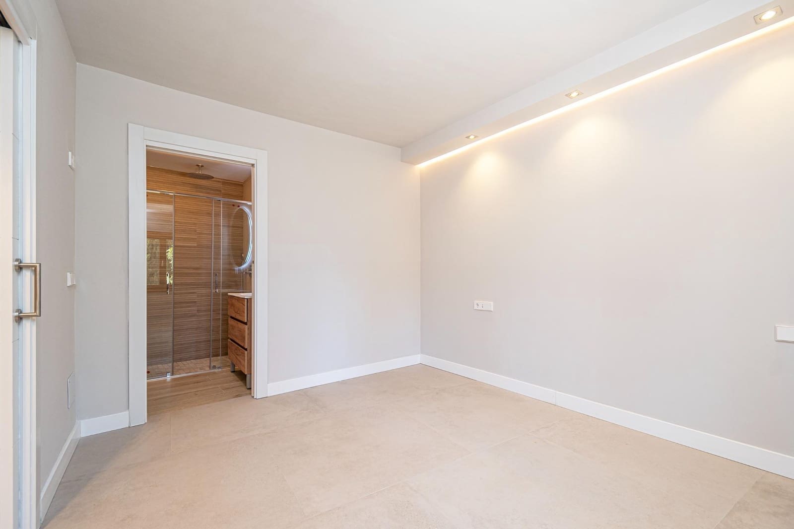 2 bedroom Apartment for sale in Selva - € 695,000 (Ref: 9741904)