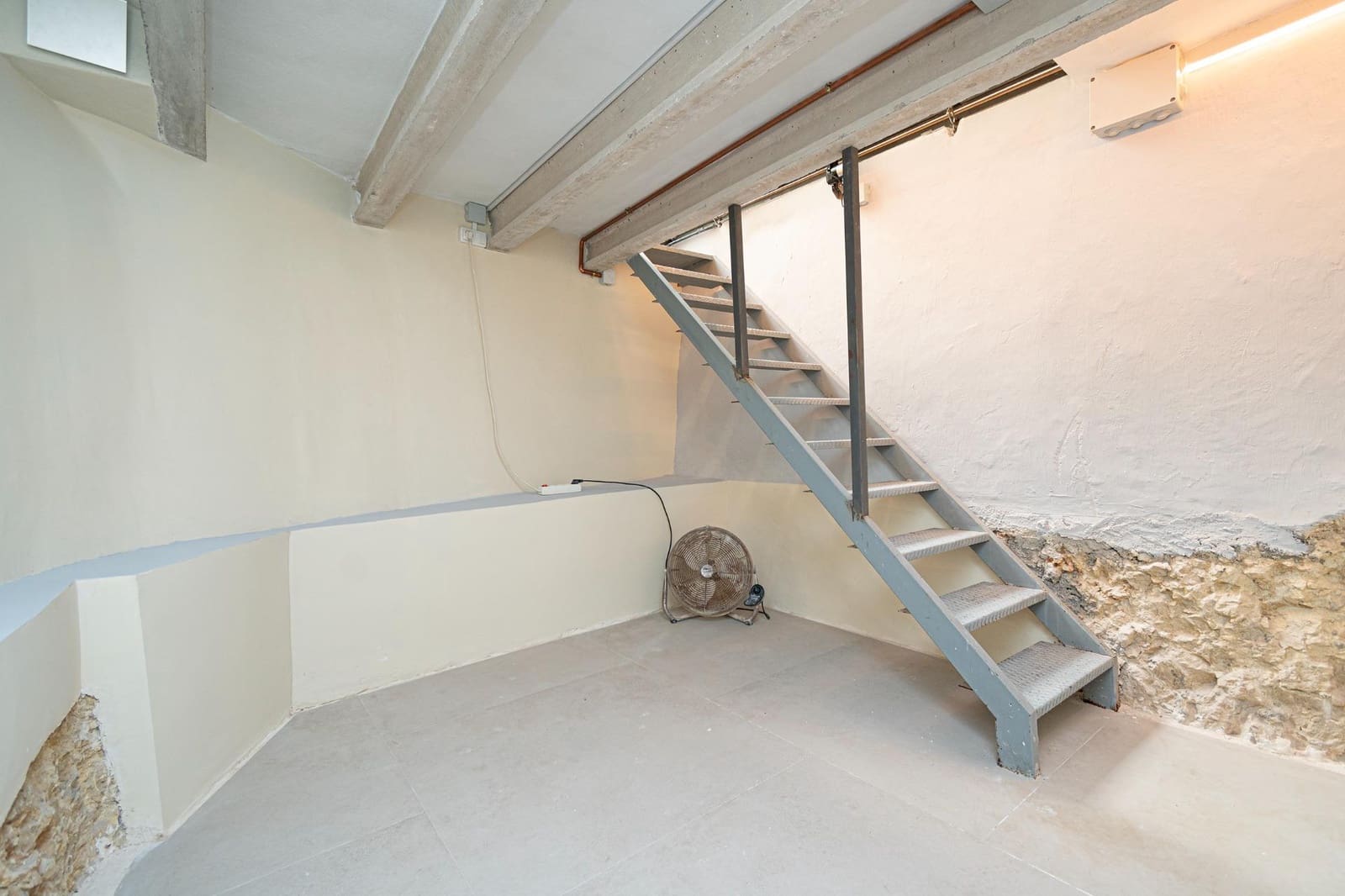 2 bedroom Apartment for sale in Selva - € 695,000 (Ref: 9741904)