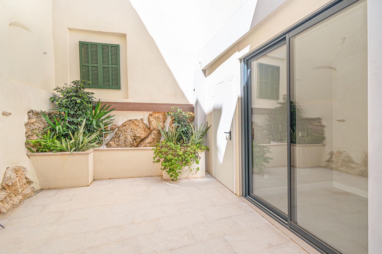 2 bedroom Apartment for sale in Selva - € 695,000 (Ref: 9741904)