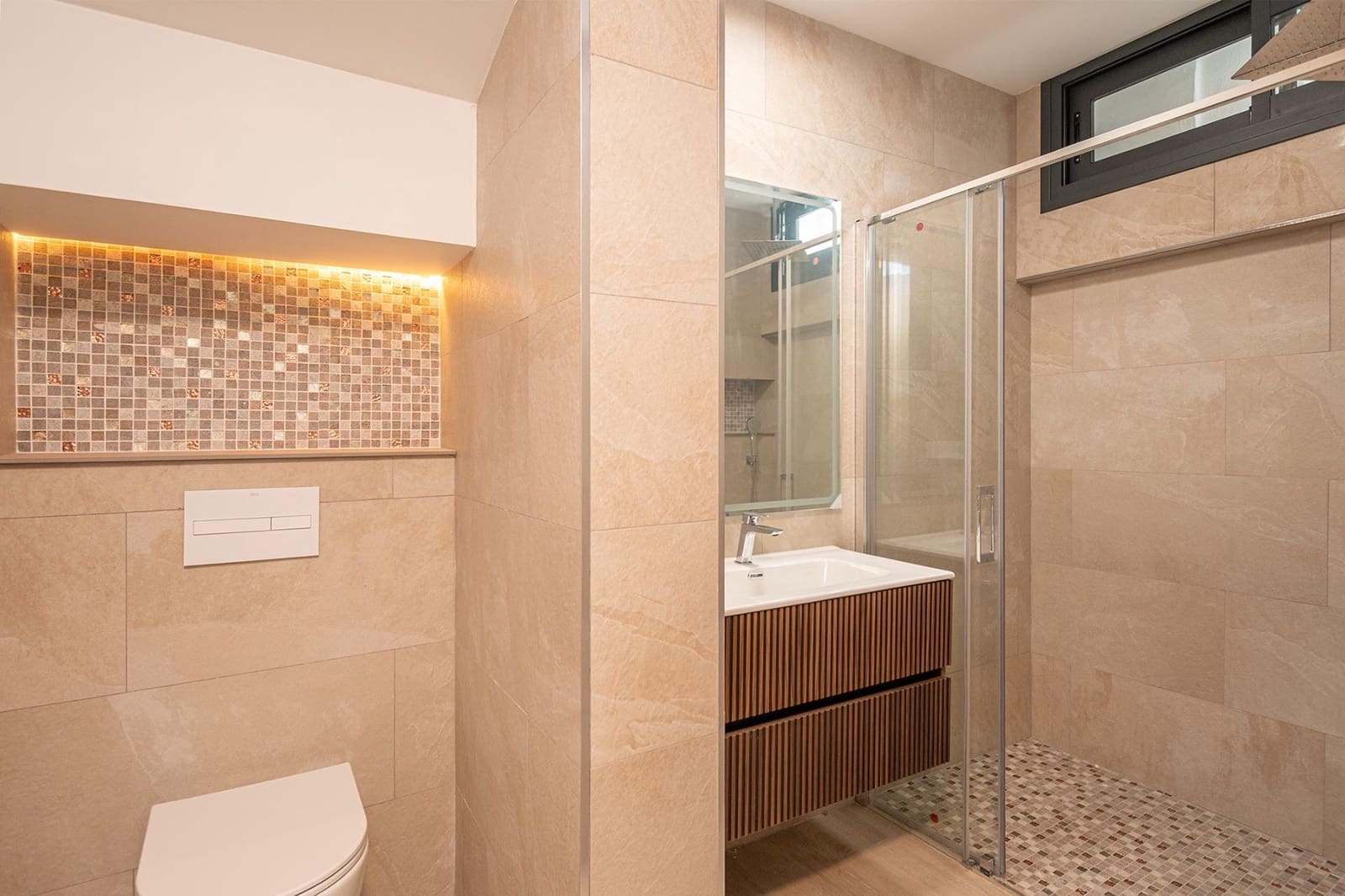 2 bedroom Apartment for sale in Selva - € 695,000 (Ref: 9741904)