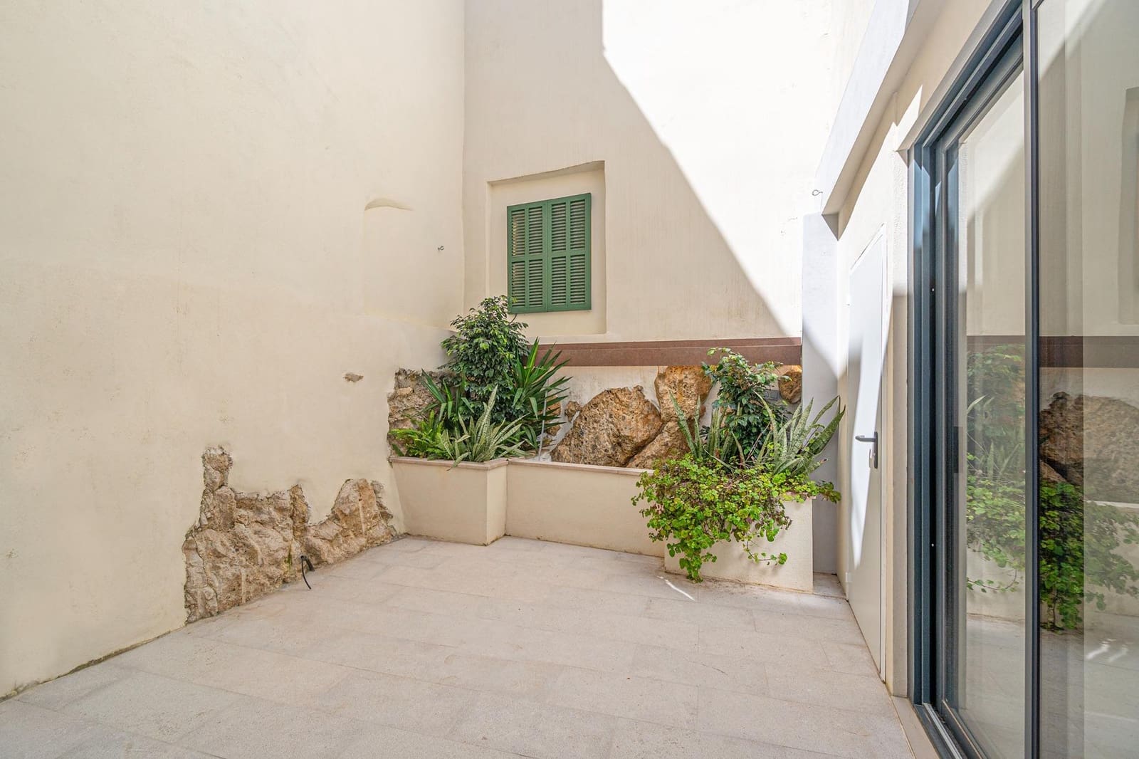 2 bedroom Apartment for sale in Selva - € 695,000 (Ref: 9741904)