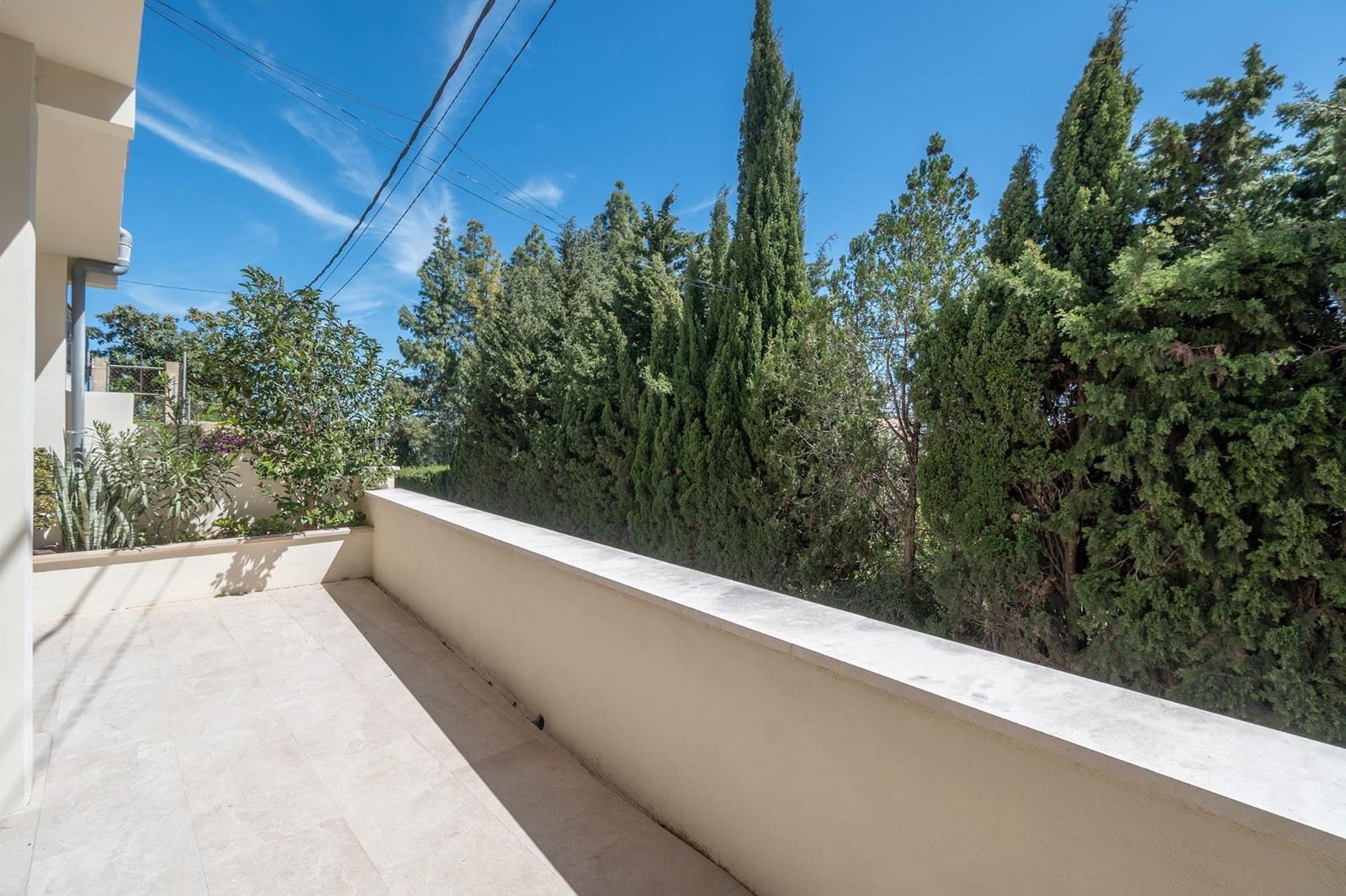 2 bedroom Apartment for sale in Selva - € 695,000 (Ref: 9741904)