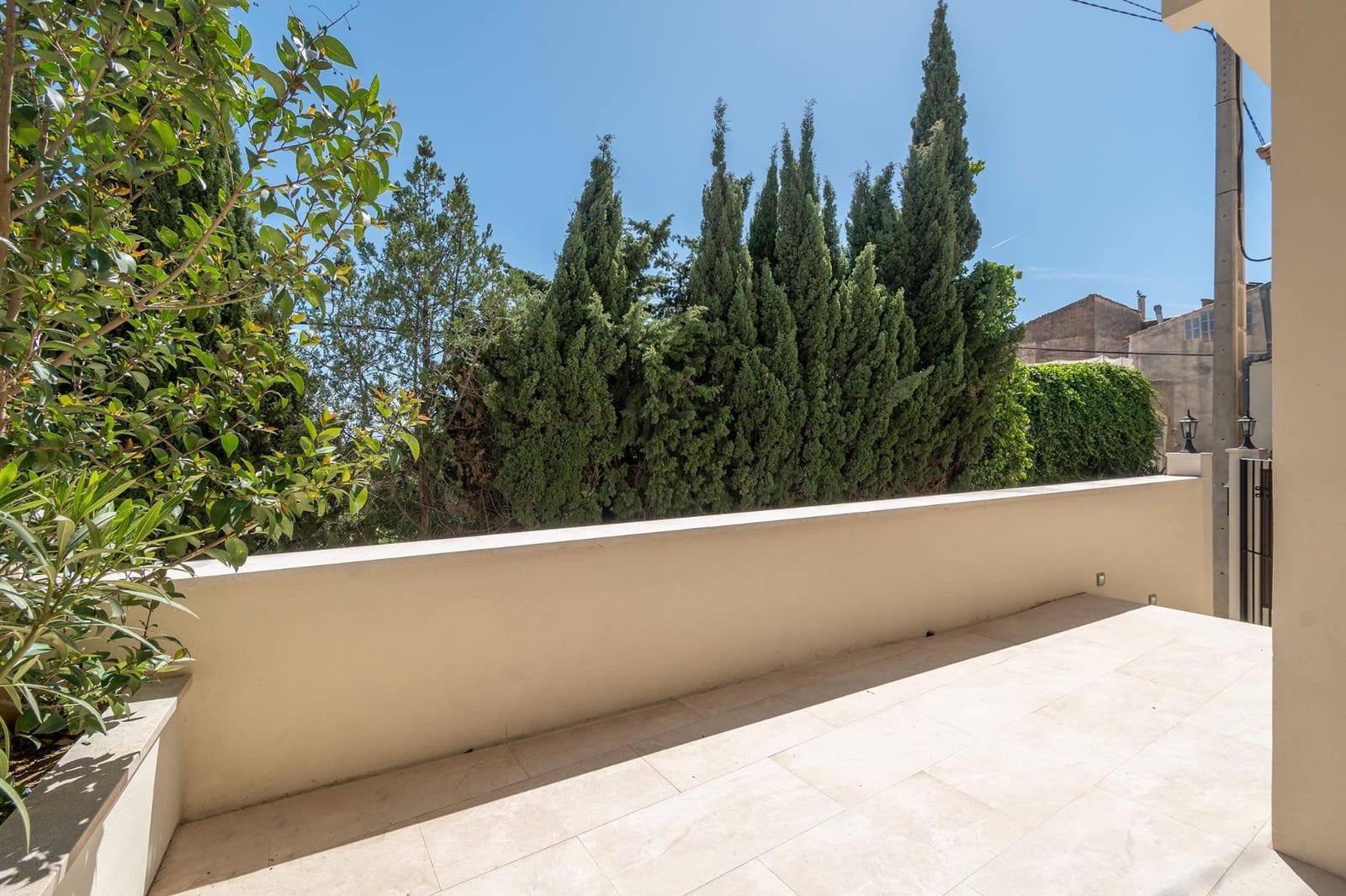 2 slaapkamer Appartement te koop in Selva - € 695.000 (Ref: 9741904)