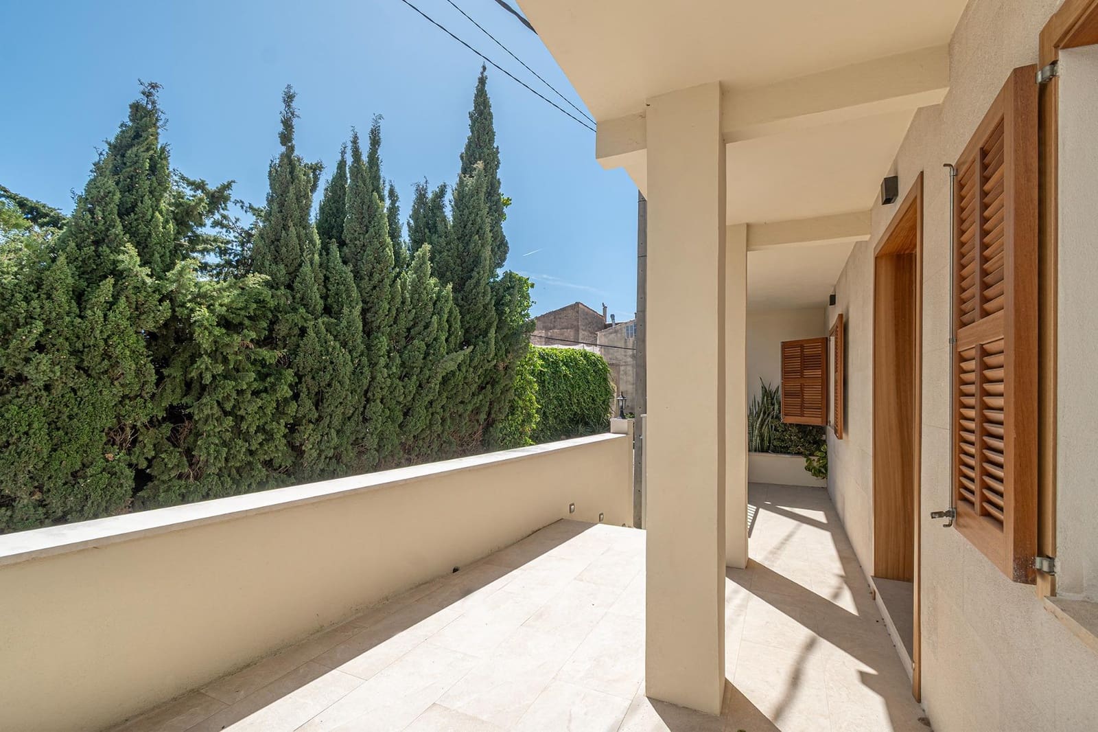 2 slaapkamer Appartement te koop in Selva - € 695.000 (Ref: 9741904)