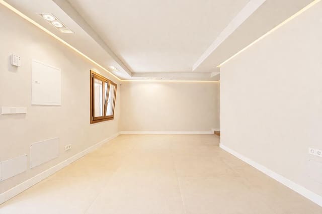 2 chambre Appartement à vendre à Selva - 695 000 € (Ref: 9741904)