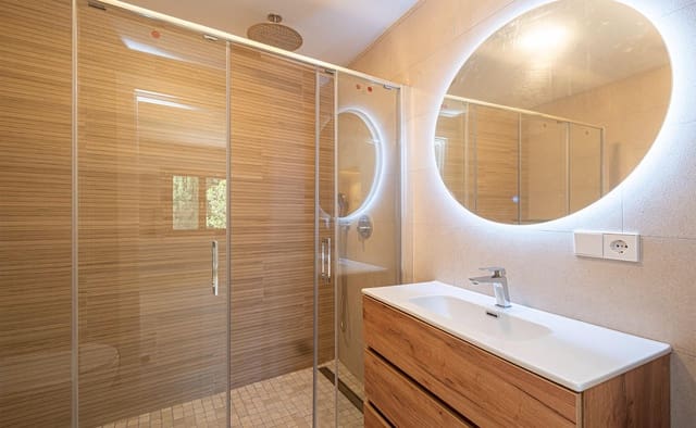 2 chambre Appartement à vendre à Selva - 695 000 € (Ref: 9741904)