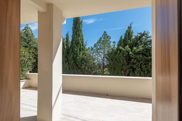 2 Zimmer Apartment zu verkaufen in Selva - 695.000 € (Ref: 9741904)